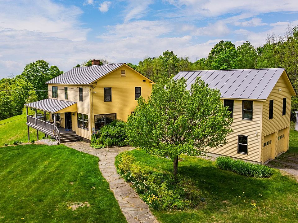1st image of 89 Jordan Road