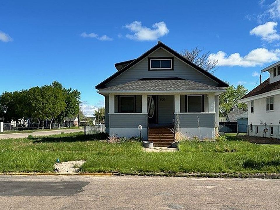 1st image of 803 E 2nd