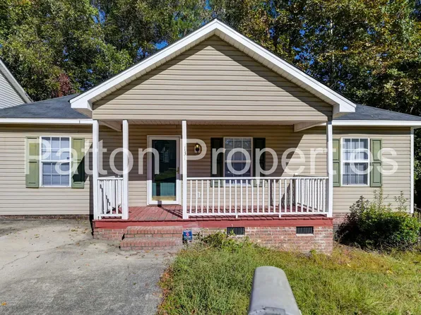 131 Renaissance Way, Columbia, SC 29204