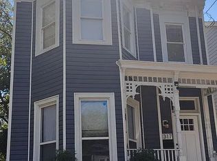 1317 N 22nd St, Richmond, VA 23223