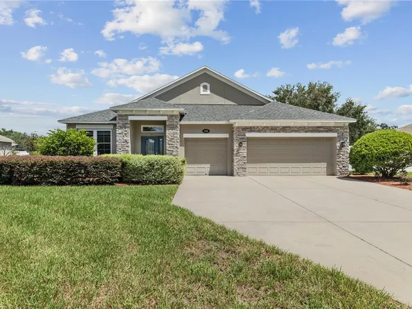 115 SAPPHIRE COURT, AUBURNDALE, FL 33823