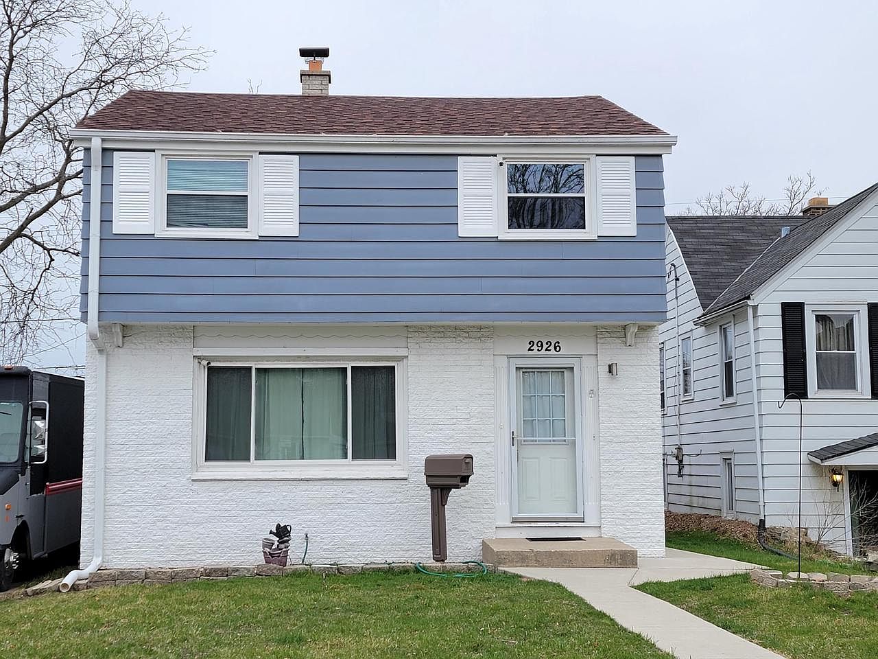 2926 South 68th STREET, Milwaukee, WI 53219 | Zillow