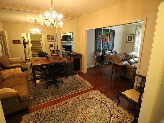 4th image of 3138 Gatsby Ln