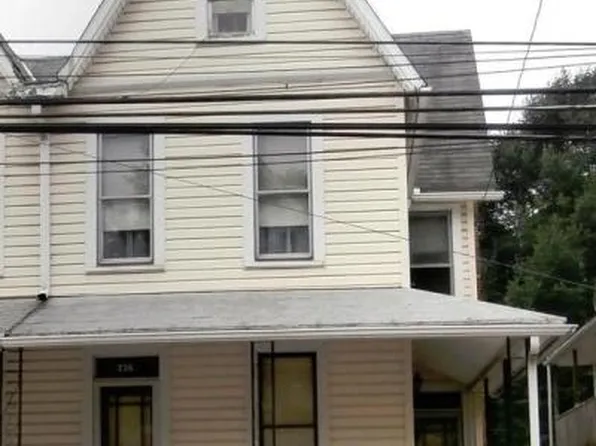 236 Pine St, Steelton, PA 17113