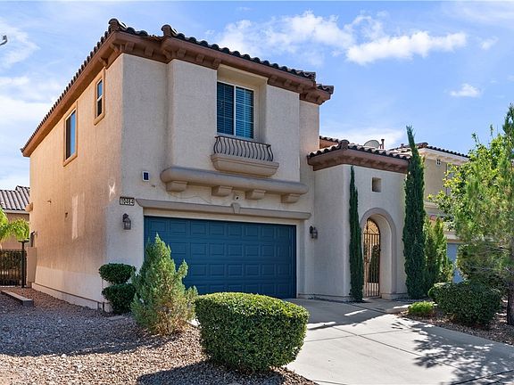 2nd image of 10464 Mulvaney Cir