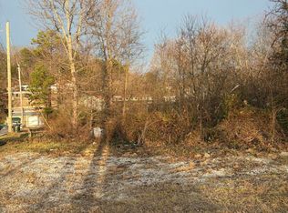 1306 Griffin St, London, KY 40741