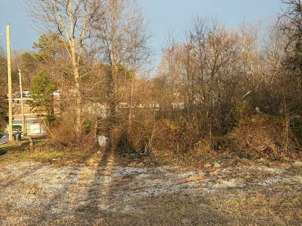 1306 Griffin St, London, KY 40741