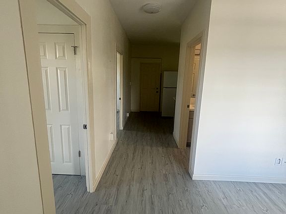 2nd image of 816 Ihiihi Ave #A-1