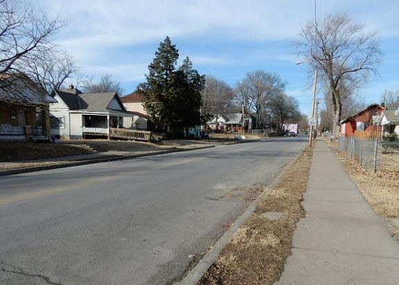 2nd image of 515 Hardesty Ave