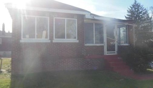 1st image of 6734 Wynhill Dr