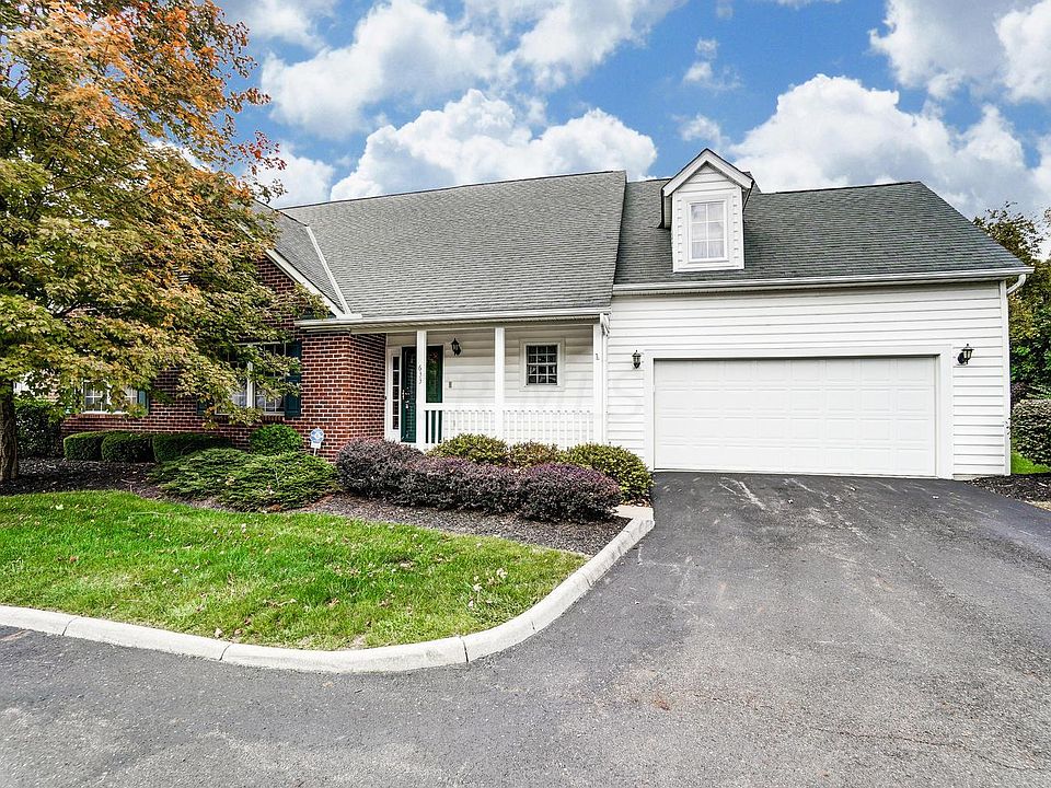 1st image of 633 Chelsea Ct