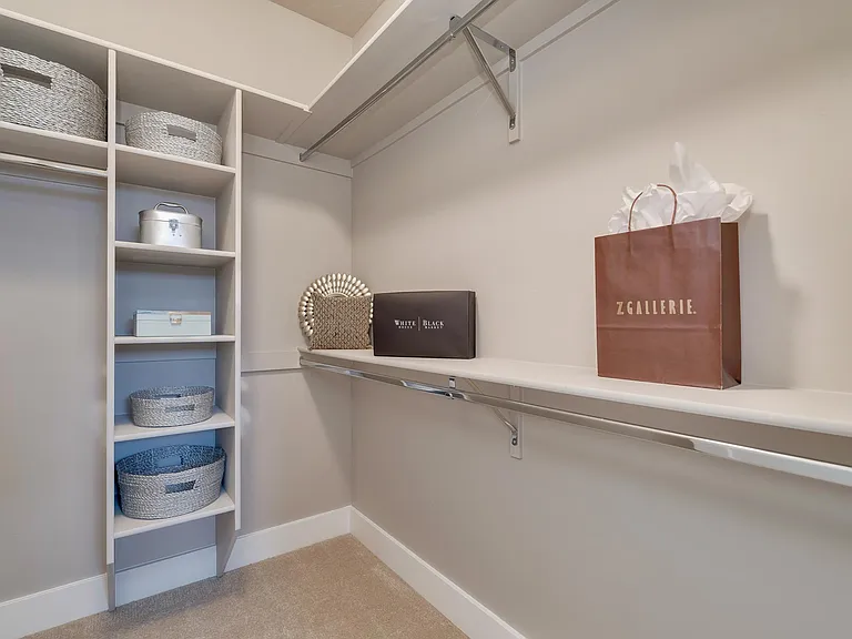 3109 W Neff St — Photo 11