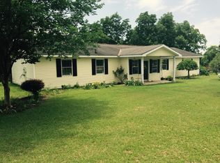 3950 Hodgesville Rd, Dothan, AL 36301