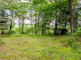 1232 E Bombay Rd, Hope, MI 48628