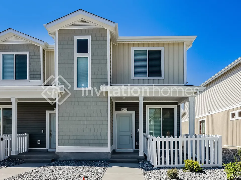 9387 Oro City Loop