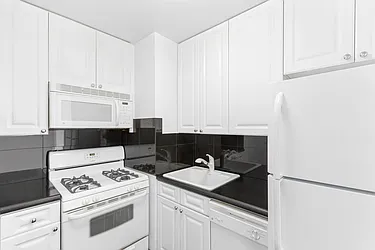 Rented by GoodRock Realty