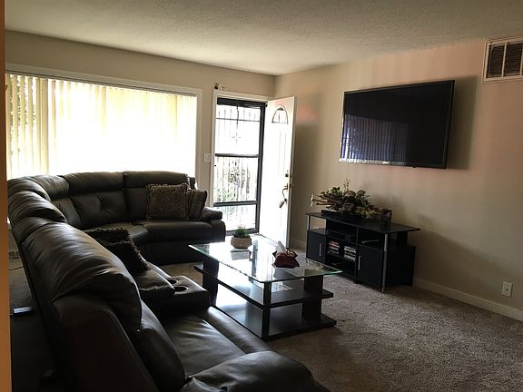 5th image of 14922 Huntington Ct