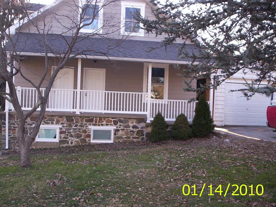 1st image of 106 E Delaware Ave #284444