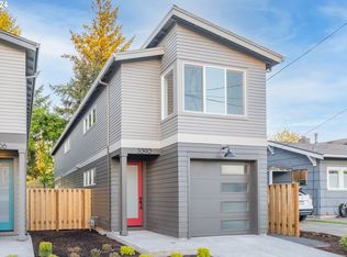 3390 NE 74th Ave, Portland, OR 97213