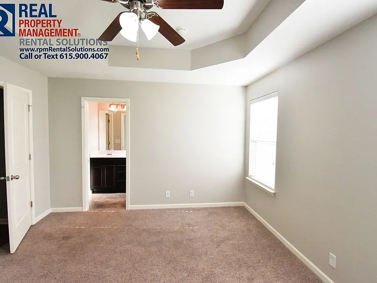 1613 Ursuline Ln — Photo 15