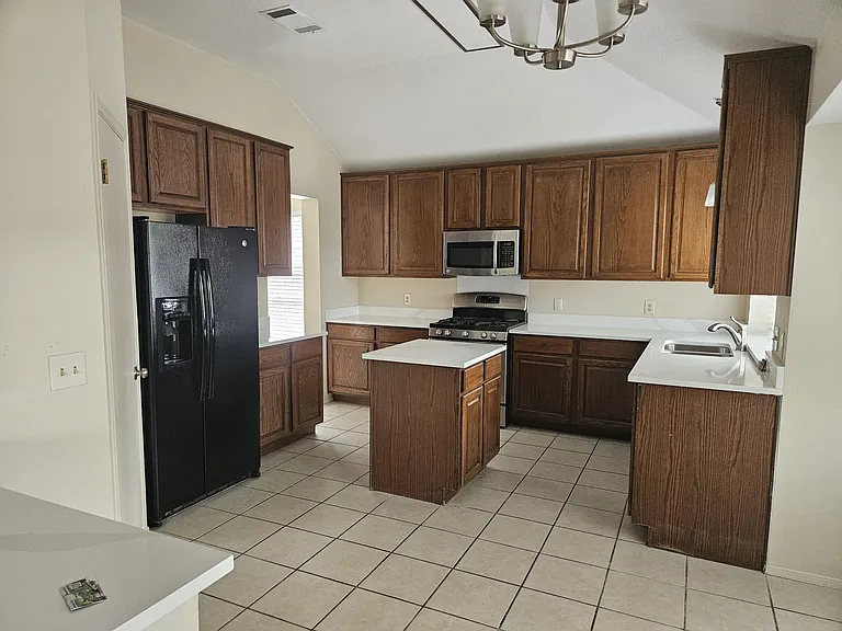 2201 Fuzz Fairway — Photo 49