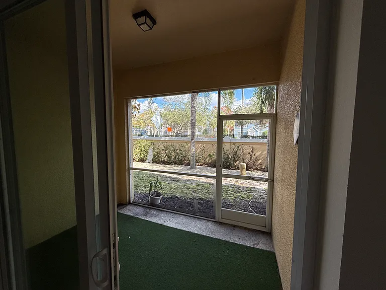 8022 Moonstone Dr #1-104 — Photo 16