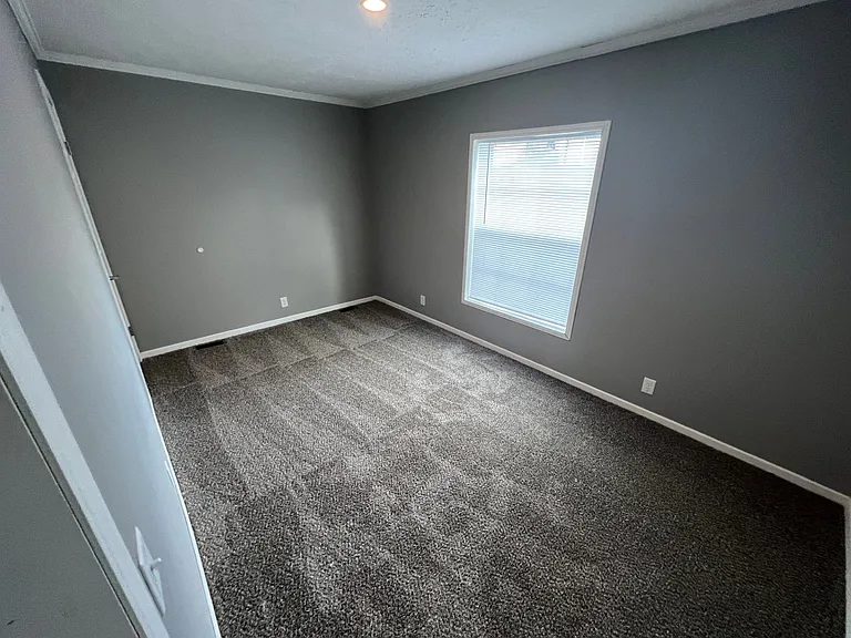 Kimberly Estates — Photo 30