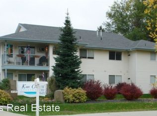 11401 E 4th Ave APT 13, Spokane Valley, WA 99206