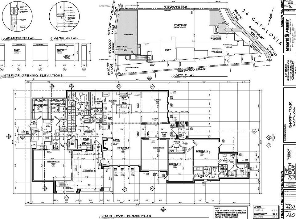 24 Catalonia Dr, Roanoke, TX 76262 Zillow