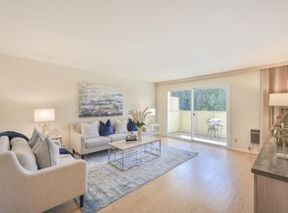 1033 Crestview Dr APT 104, Mountain View, CA 94040