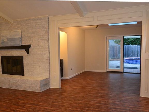 5th image of 1517 Hearthstone Dr