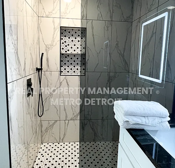 22148 Dante St #111 — Photo 14