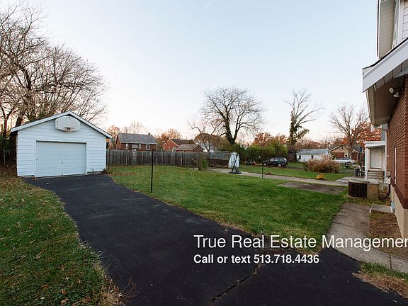 2nd image of 7347 Park Ave
