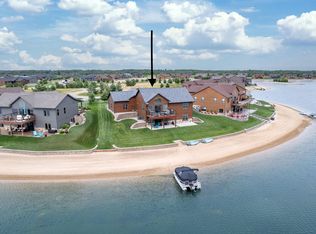 W5816 Brook Trout Ct, New Lisbon, WI 53950