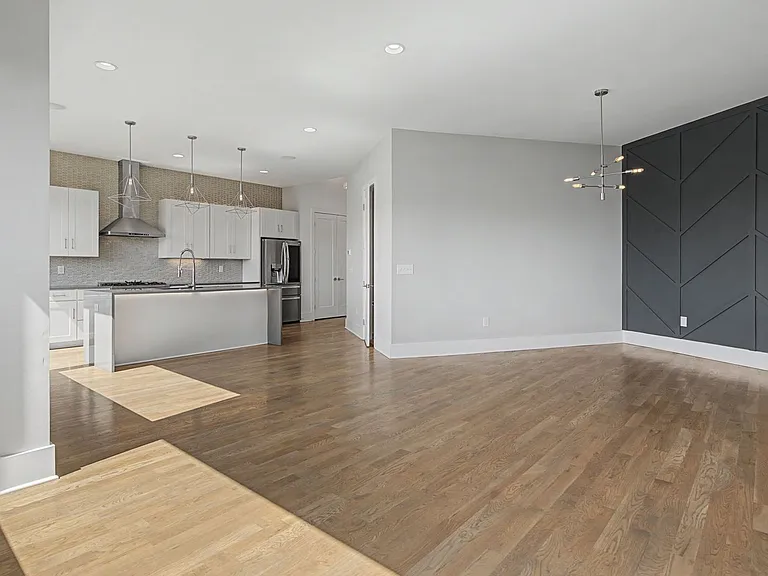 118B Fern Ave — Photo 16