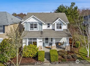4711 Northport Dr, Mukilteo, WA