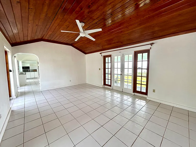 115 Judith'S Fancy Est — Photo 15
