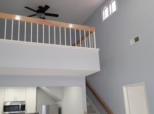 11509 Fury Ln, El Cajon, CA 92019