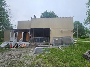 308 S Elm St, Plattsburg, MO 64477