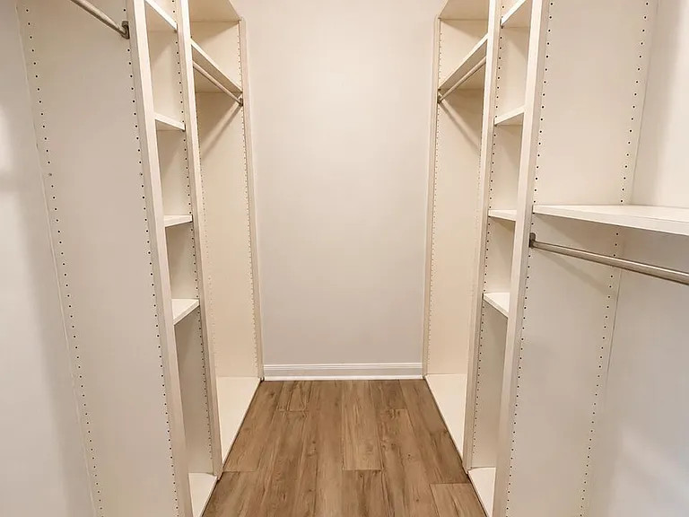 3115 Kingston Ct — Photo 12