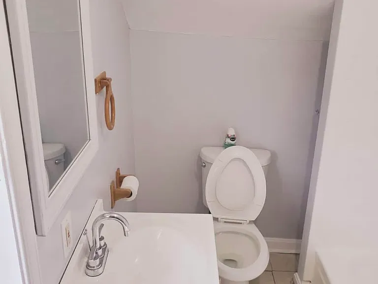 5900 Bowleys Ln #2 — Photo 13