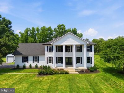 20665 Golden Thompson Rd, Avenue, MD, 20609