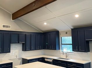 7551 Fm 224 Rd, Coldspring, TX 77331