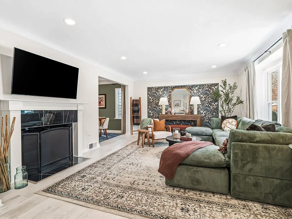 3746 Northwood Rd #ID1496093P
