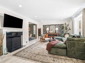 3746 Northwood Rd, Cleveland, OH