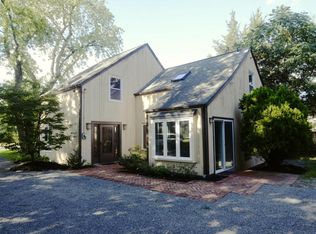 186 Pine Brook Rd, Tinton Falls, NJ 07724