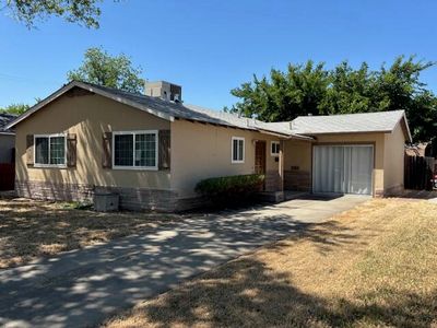 19 E 21st St, Tracy, CA, 95376