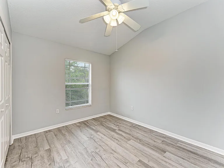 6218 Flagfish Ct #102 — Photo 15