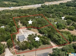 6552 Toll Bridge Rd, Belton, TX 76513