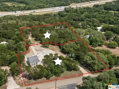 6552 Toll Bridge Rd, Belton, TX, 76513